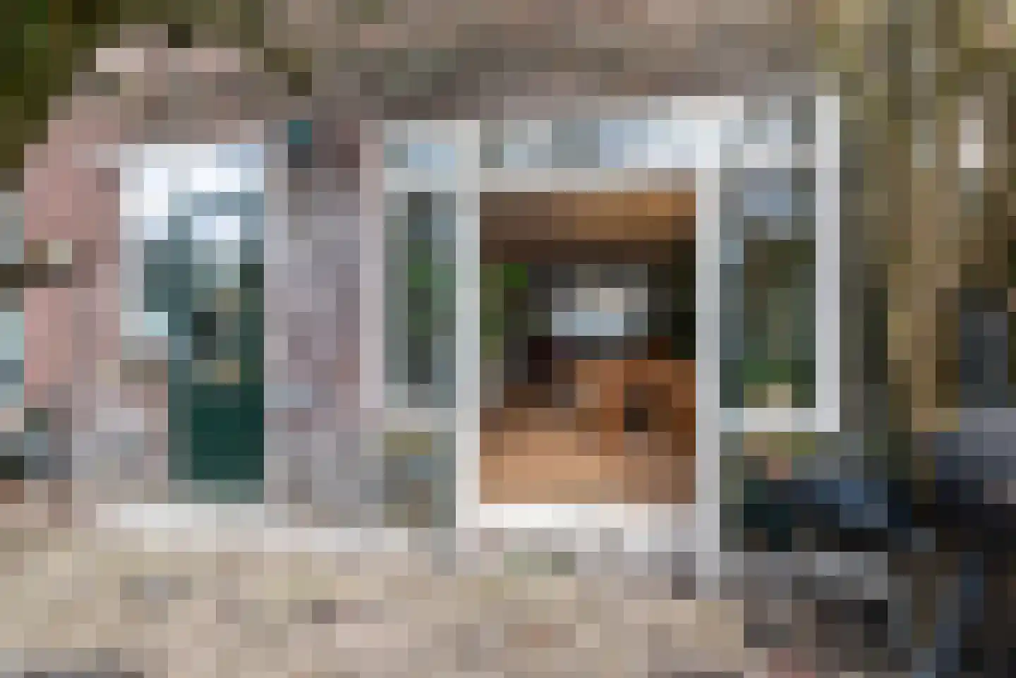 Van Egmondstraat 13 ZW Haarlem thumbnail 17