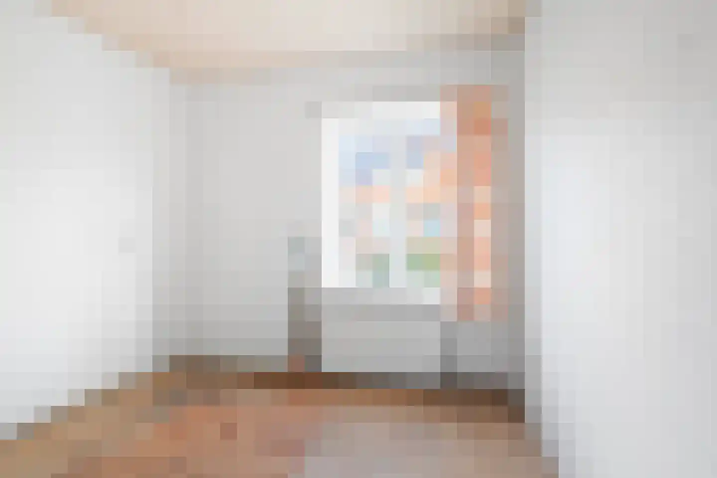 Van Egmondstraat 13 ZW Haarlem thumbnail 33
