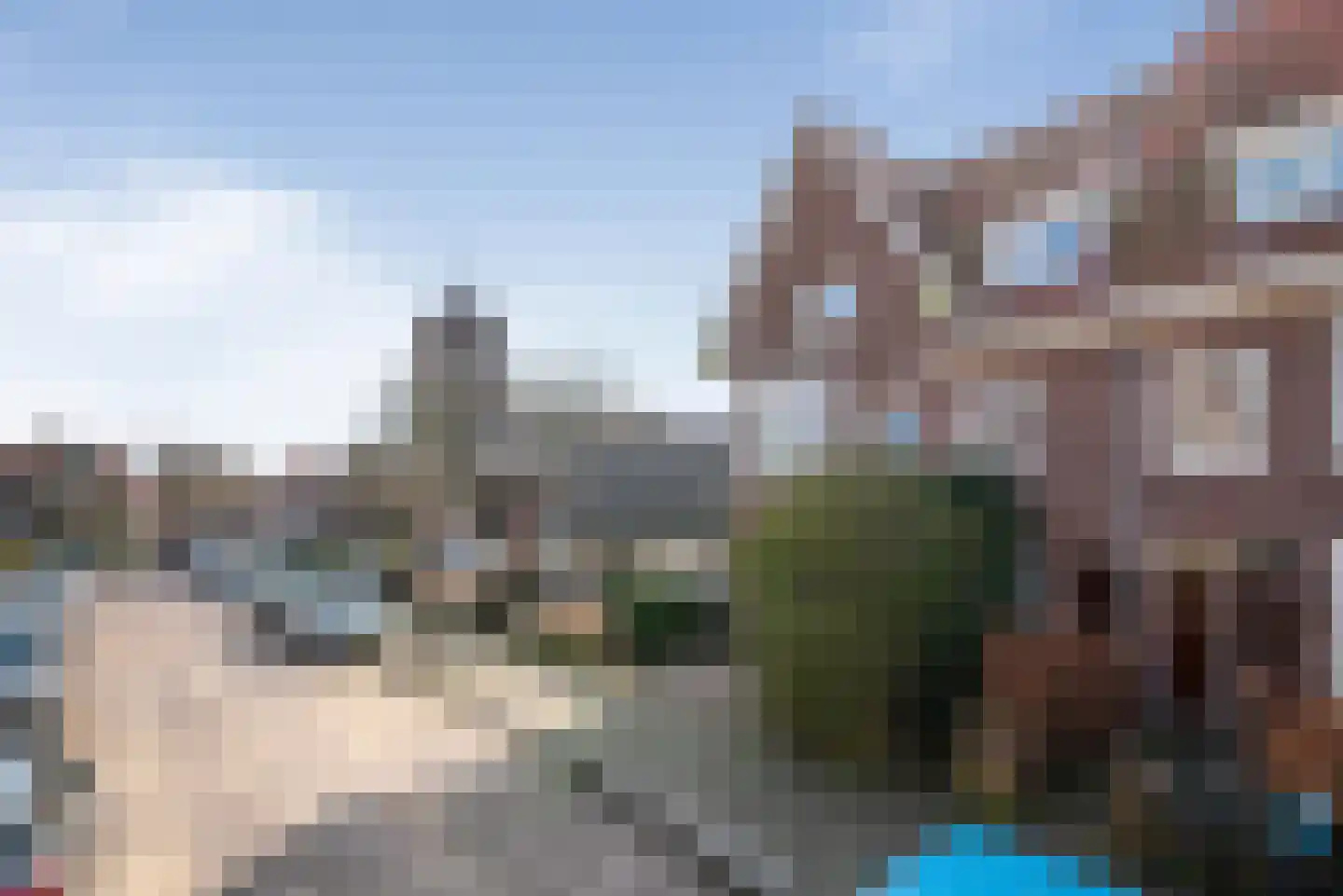 Van Egmondstraat 13 ZW Haarlem thumbnail 37