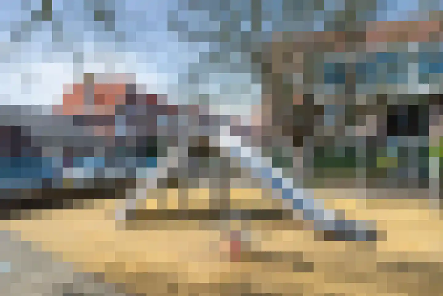Van Egmondstraat 13 ZW Haarlem thumbnail 38