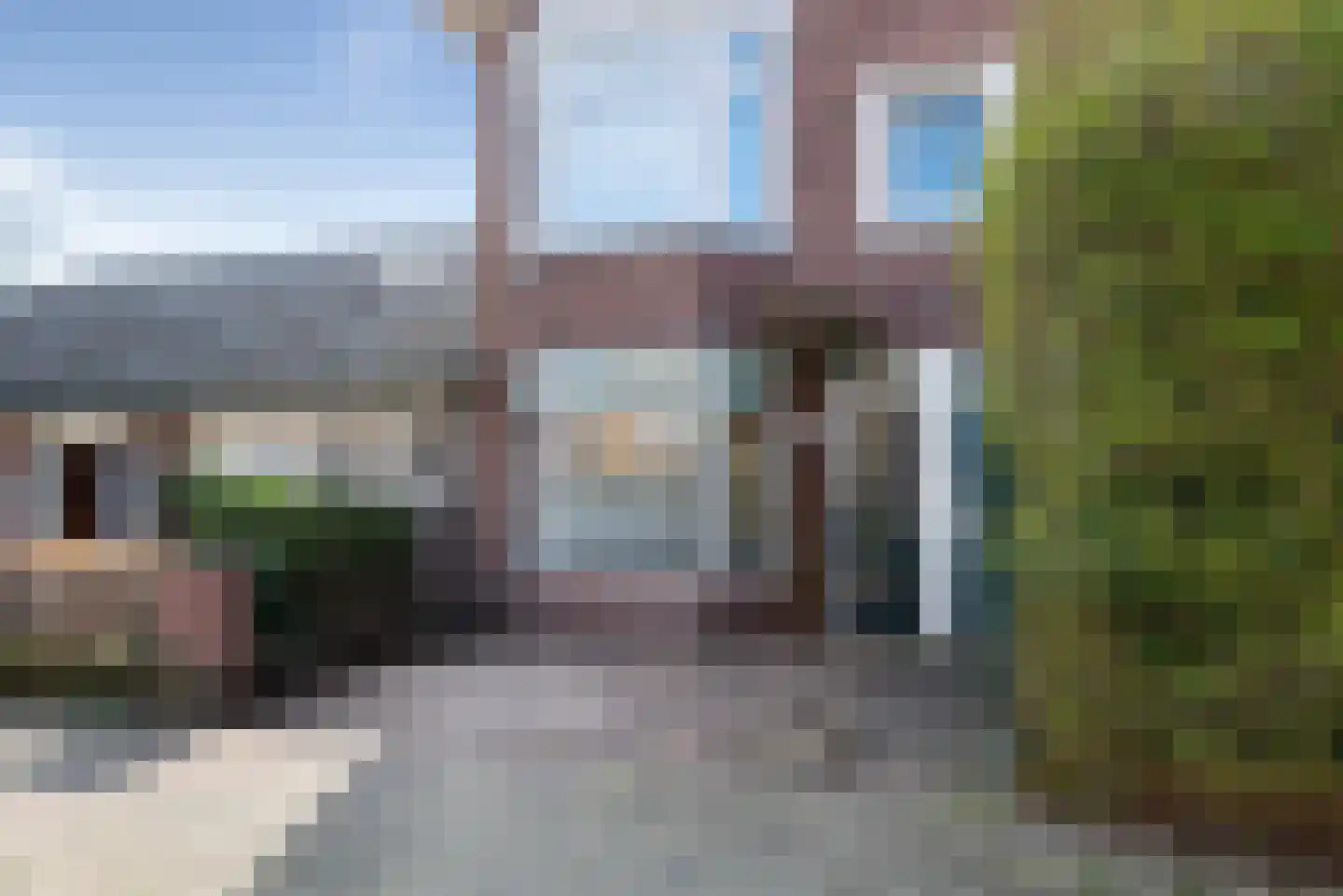 Van Egmondstraat 13 ZW Haarlem thumbnail 5