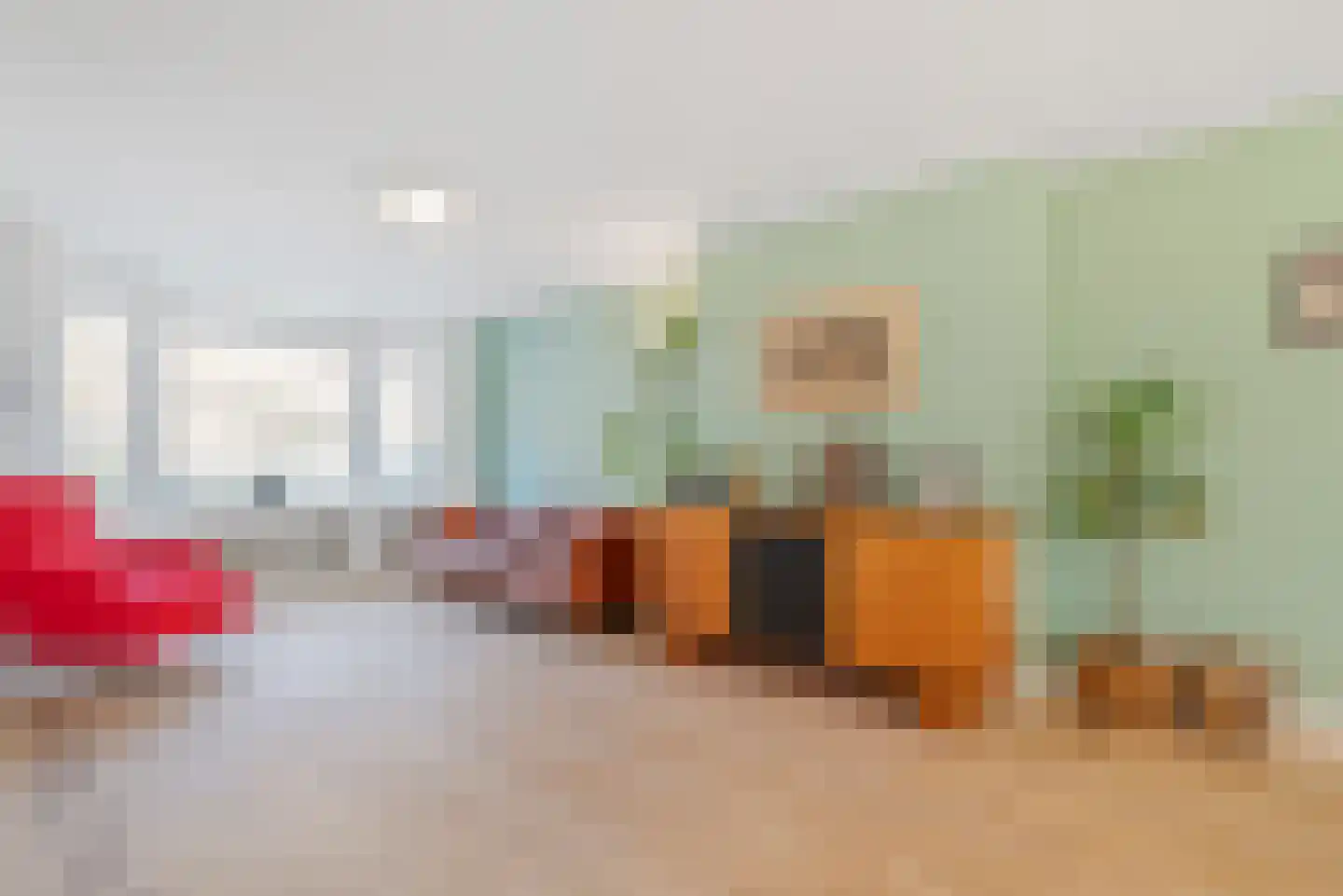 Van Egmondstraat 13 ZW Haarlem thumbnail 6