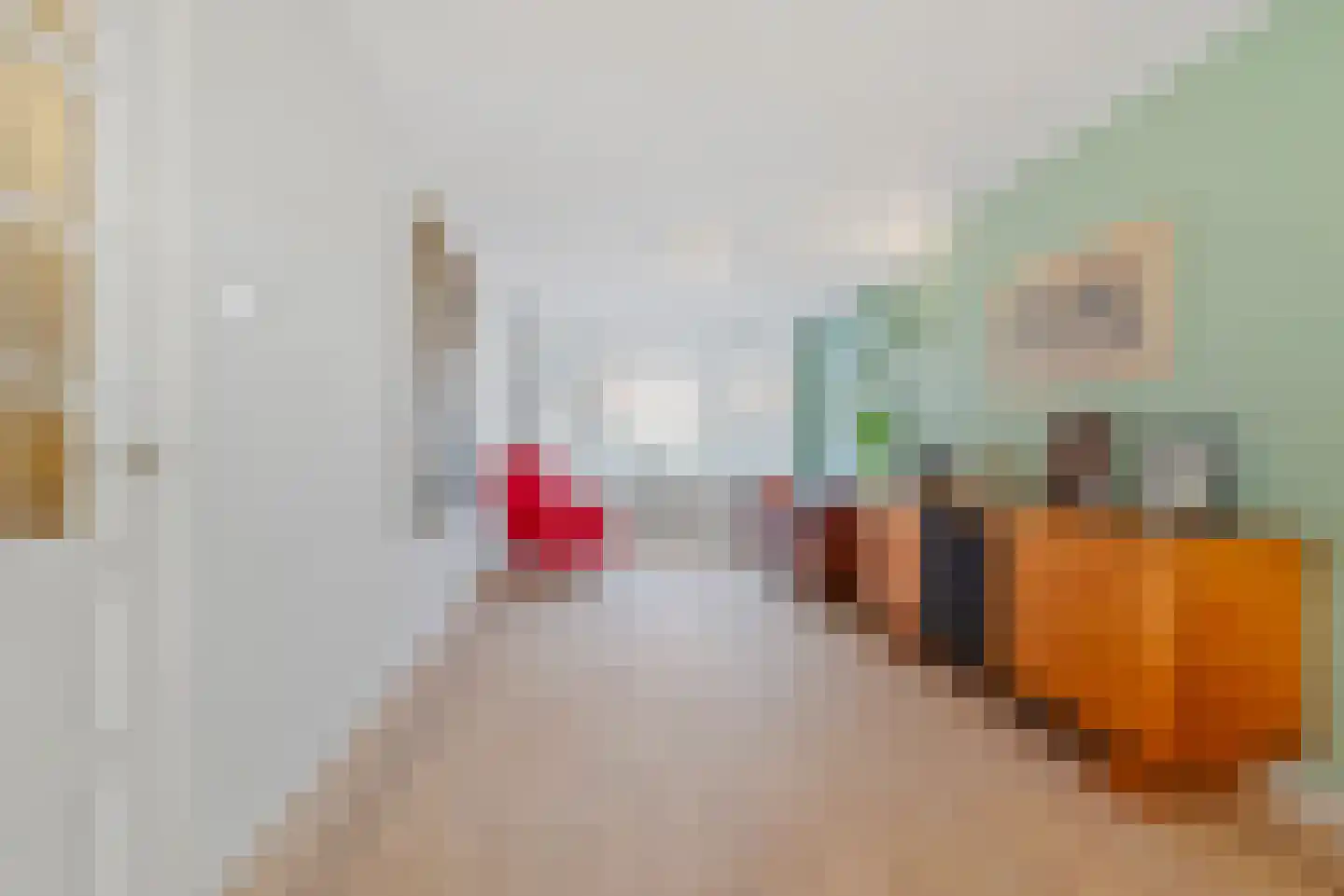 Van Egmondstraat 13 ZW Haarlem thumbnail 7