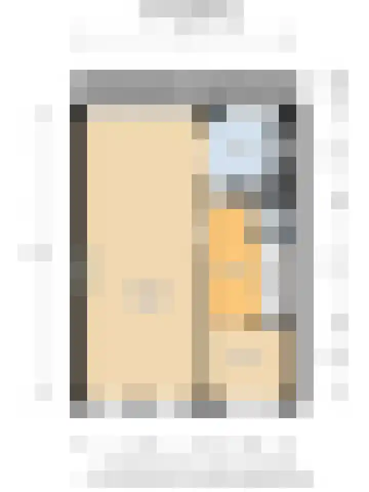 Van Egmondstraat 19 Haarlem thumbnail 36