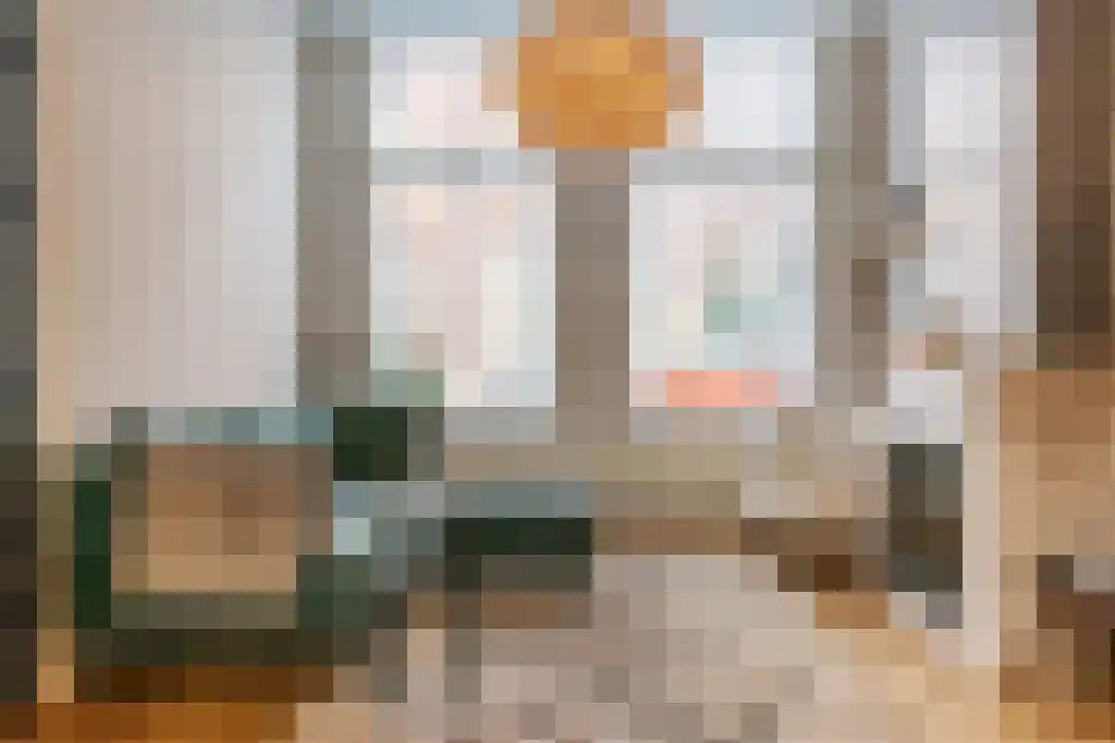 Van Egmondstraat 21 Den Haag thumbnail 11