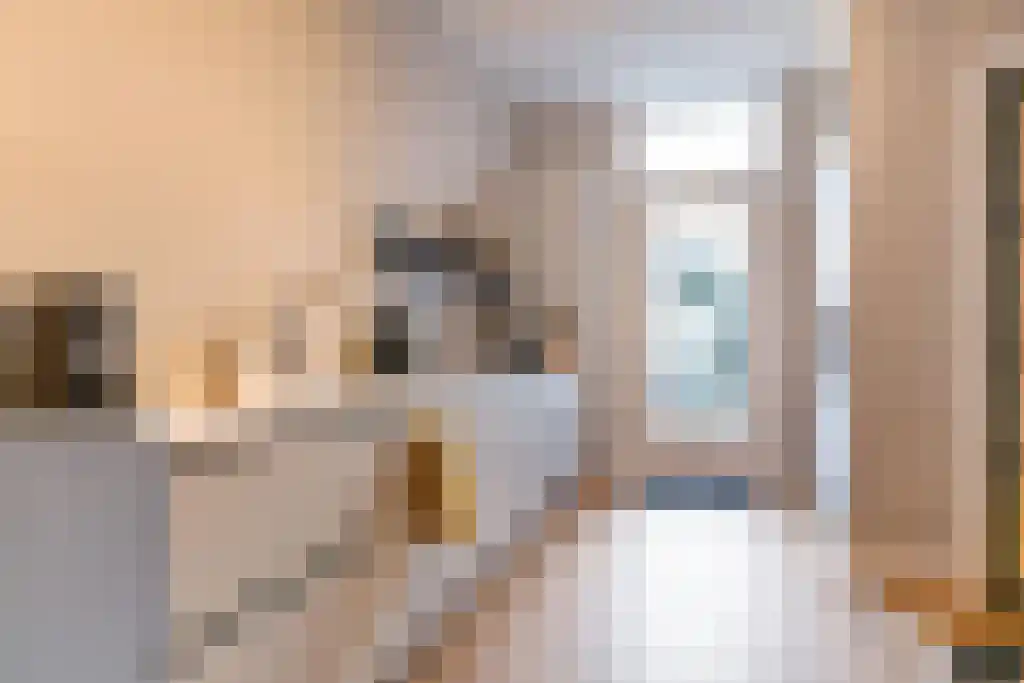 Van Egmondstraat 21 Den Haag thumbnail 12