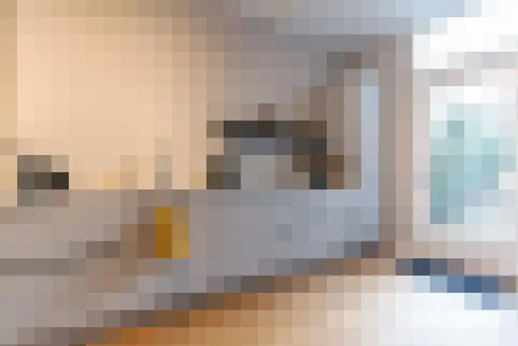 Van Egmondstraat 21 Den Haag thumbnail 13