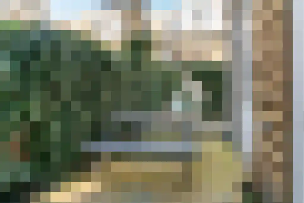 Van Egmondstraat 21 Den Haag thumbnail 26