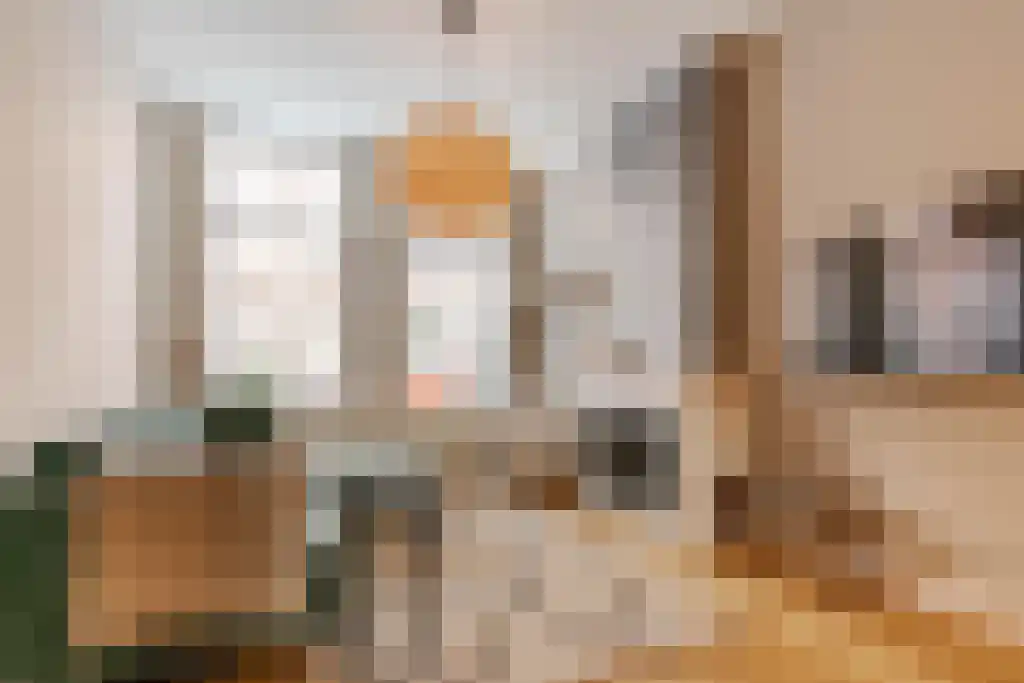 Van Egmondstraat 21 Den Haag thumbnail 5