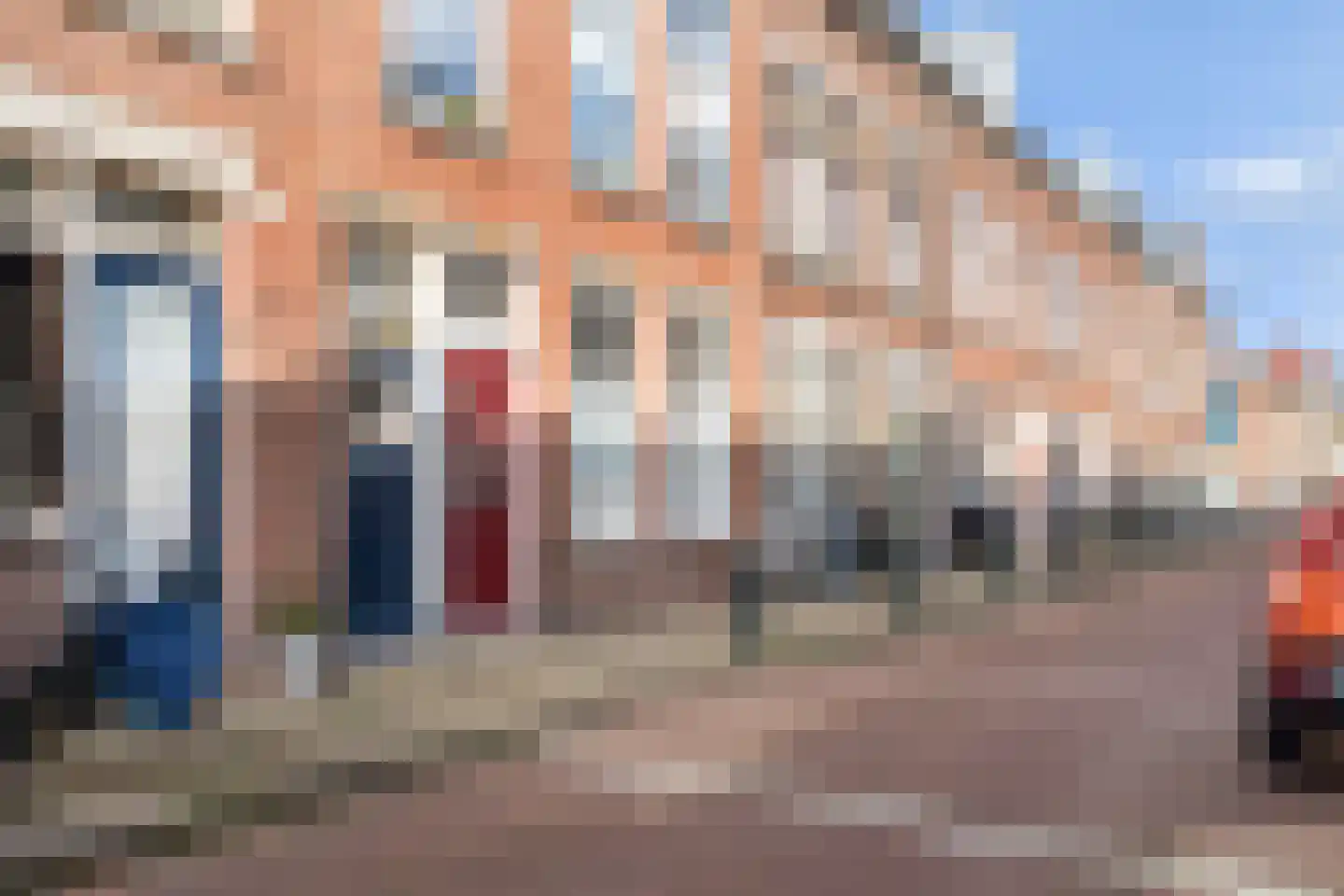 Van Egmondstraat 23 Den Haag