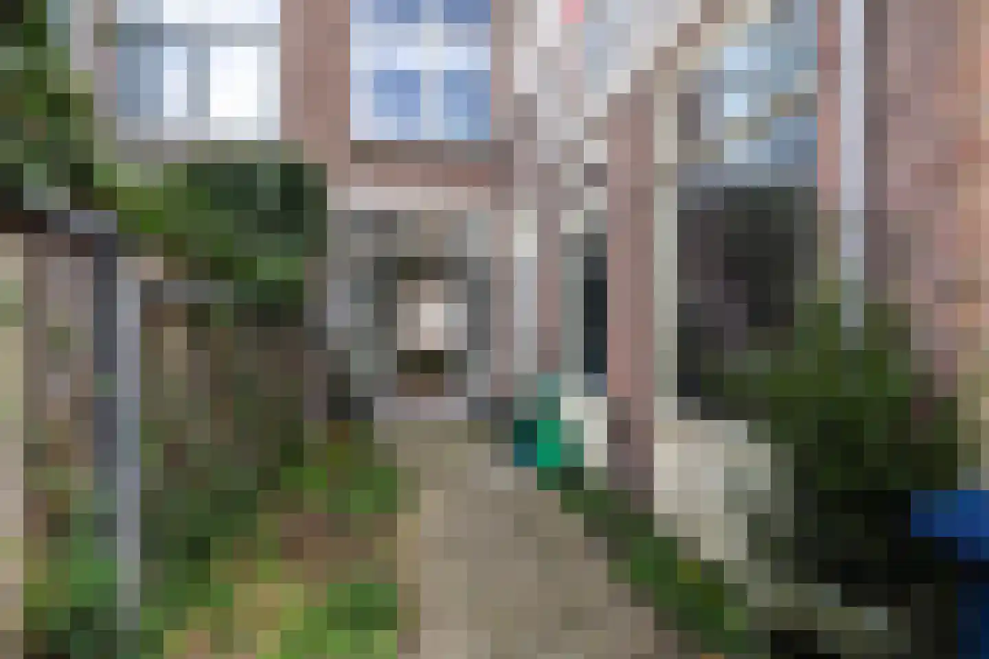 Van Egmondstraat 23 Den Haag thumbnail 13