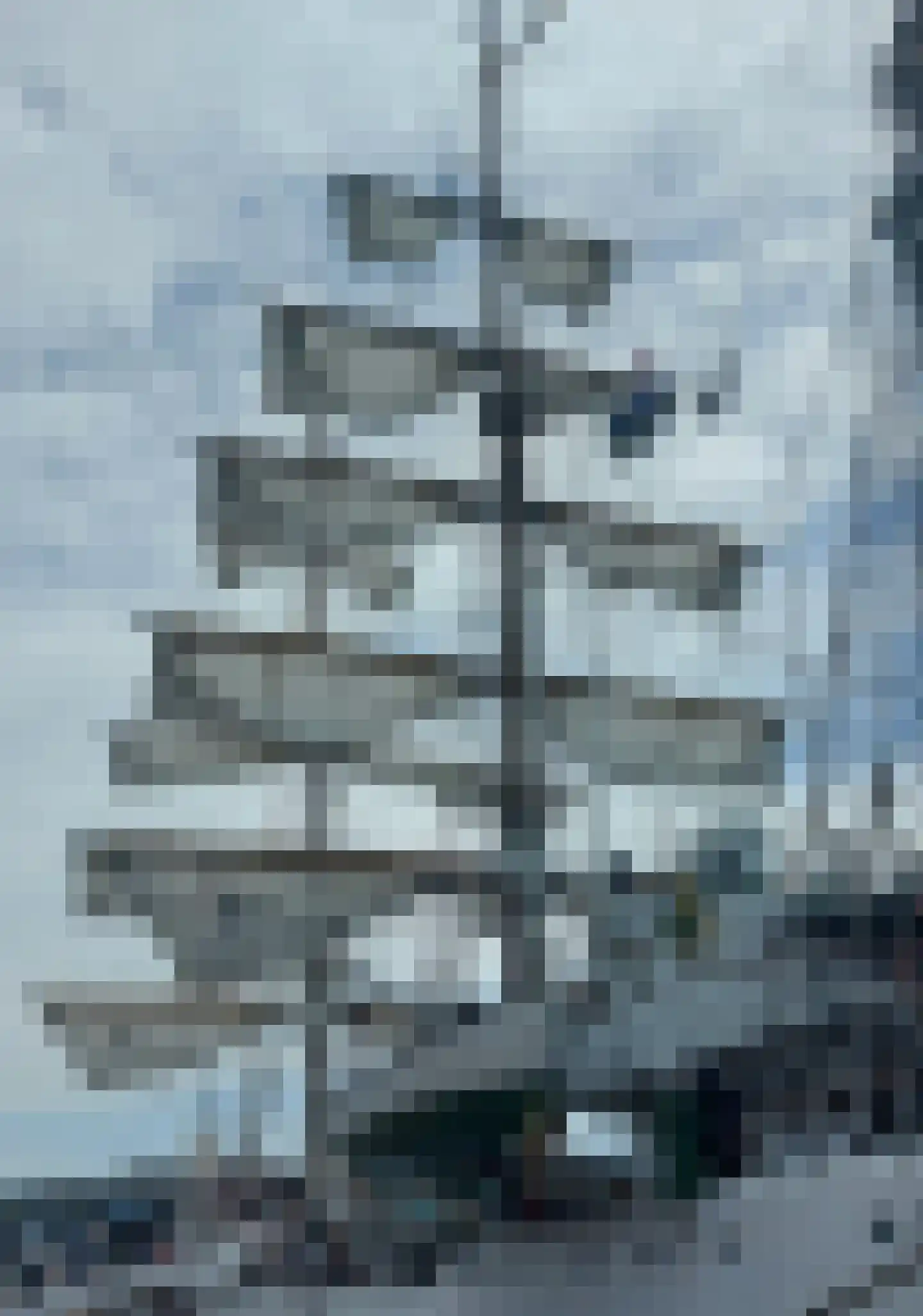 Van Egmondstraat 23 Den Haag thumbnail 19