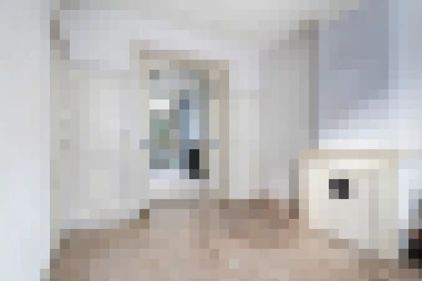Van Egmondstraat 23 Den Haag thumbnail 4