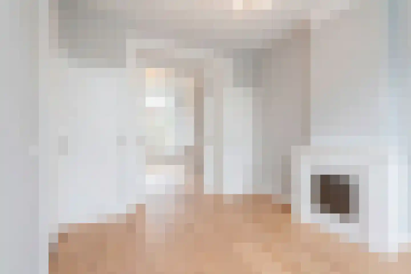 Van Egmondstraat 23 Den Haag thumbnail 5