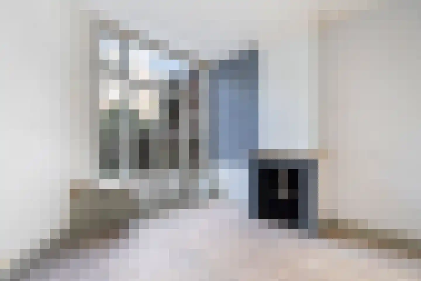Van Egmondstraat 23 Den Haag thumbnail 8