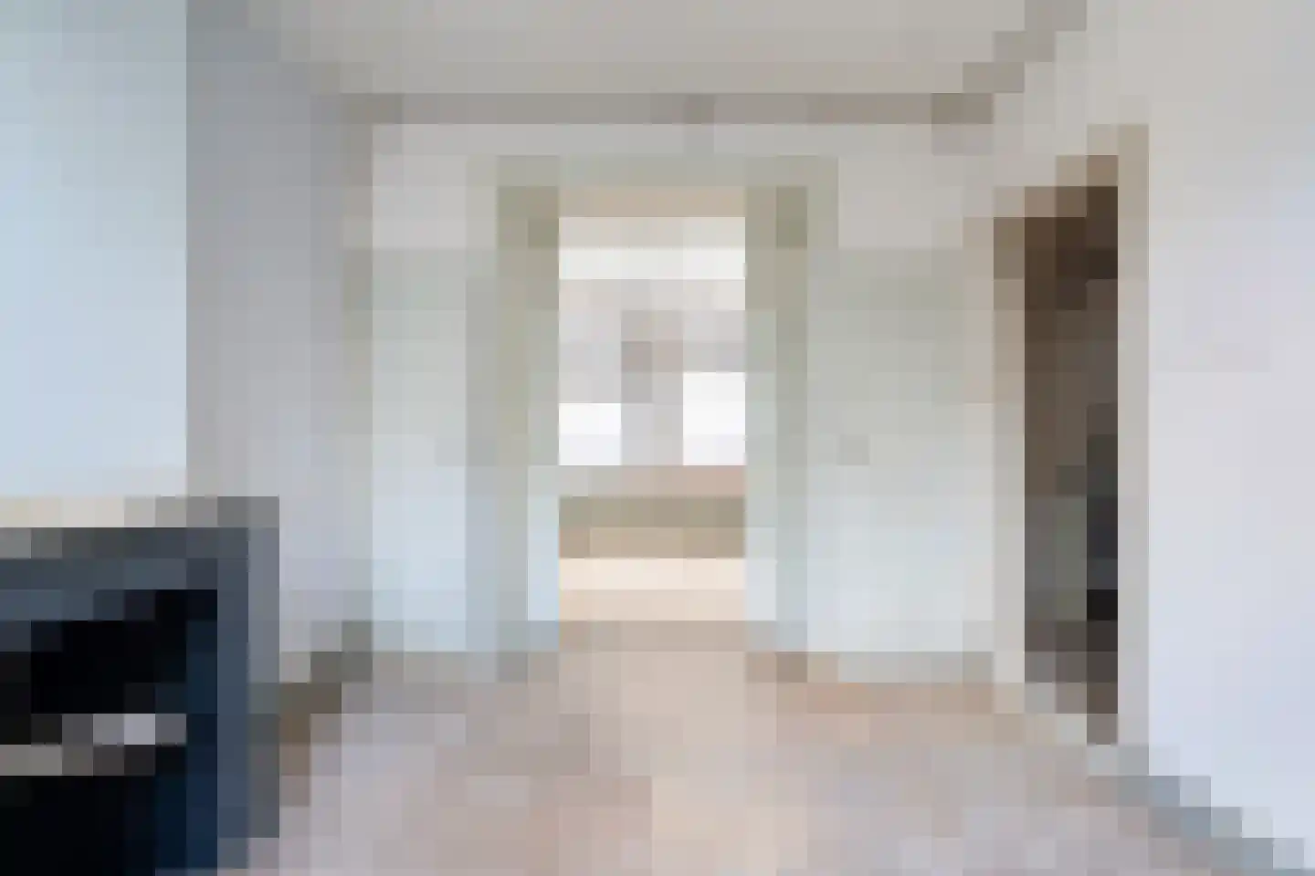 Van Egmondstraat 23 Den Haag thumbnail 9