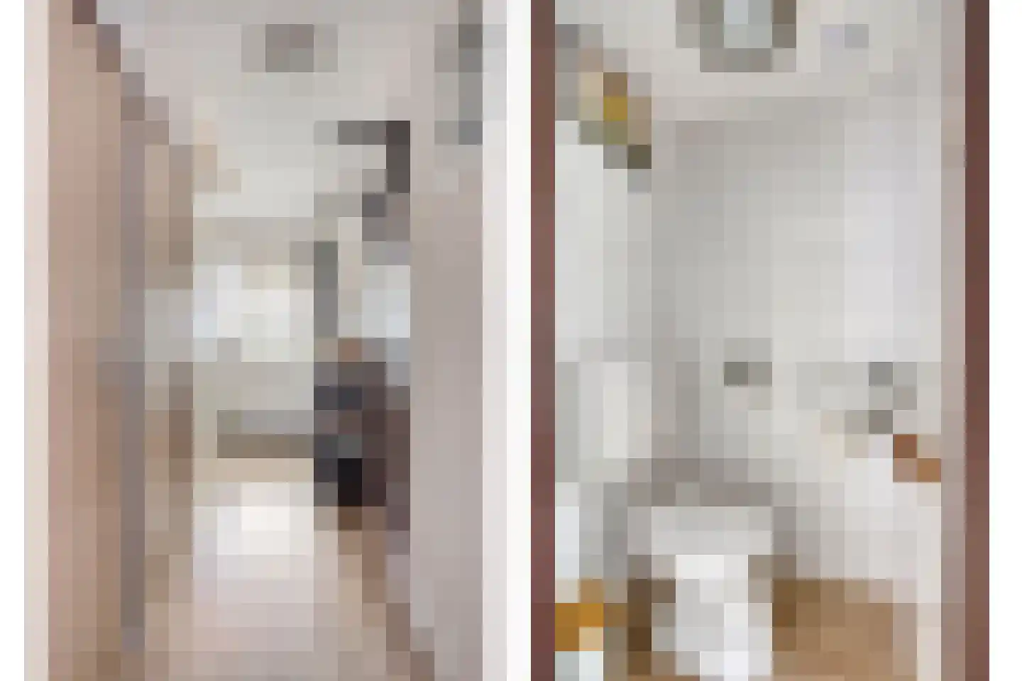 van Egmondstraat 23 Grave thumbnail 11