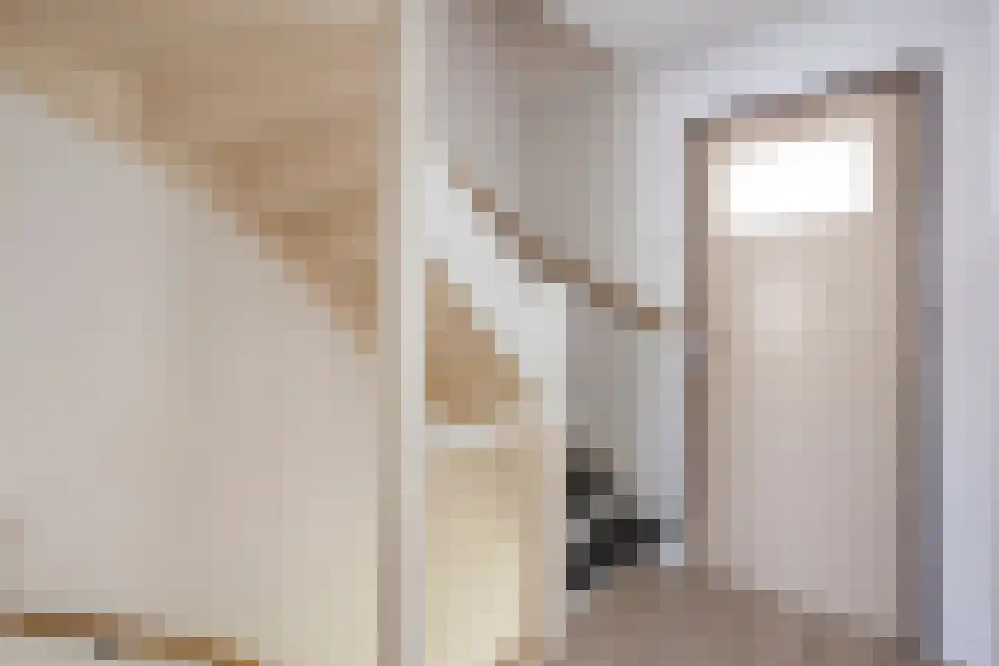 van Egmondstraat 23 Grave thumbnail 12