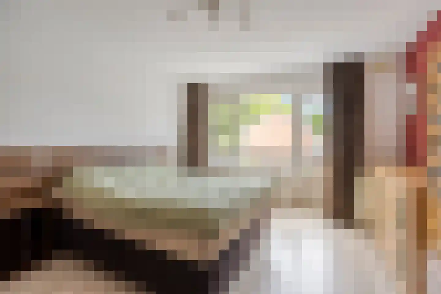 van Egmondstraat 23 Grave thumbnail 13