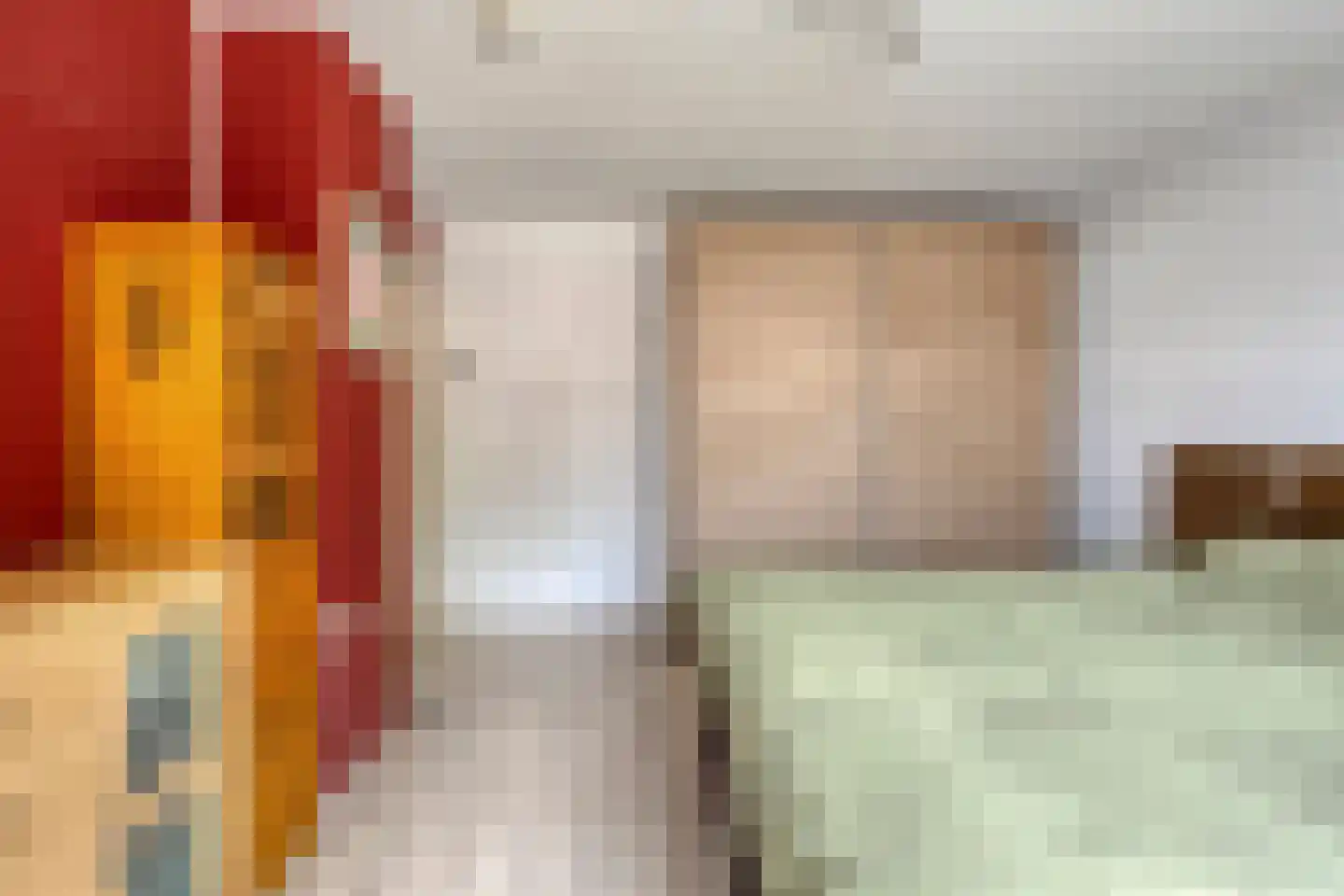 van Egmondstraat 23 Grave thumbnail 14