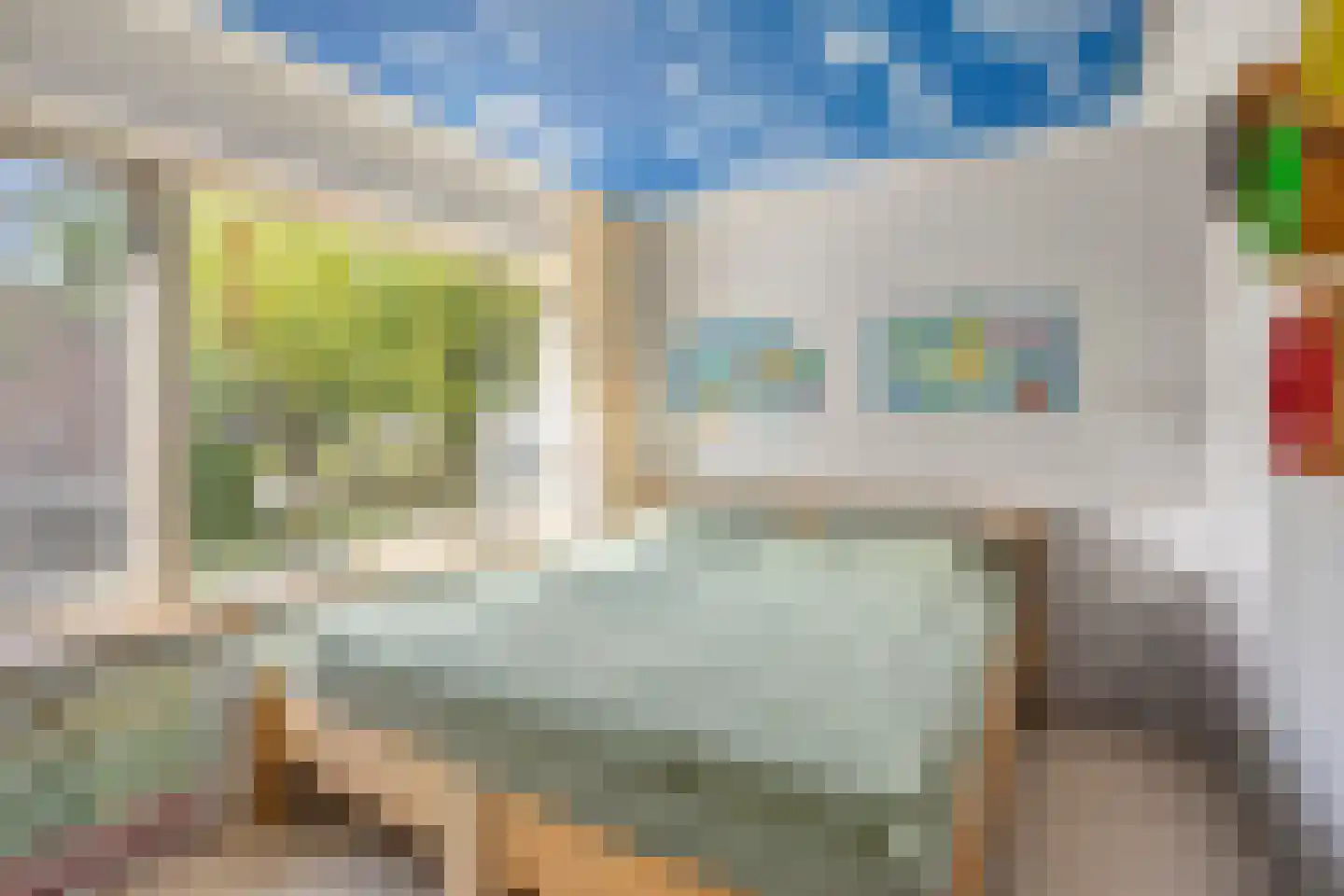 van Egmondstraat 23 Grave thumbnail 15