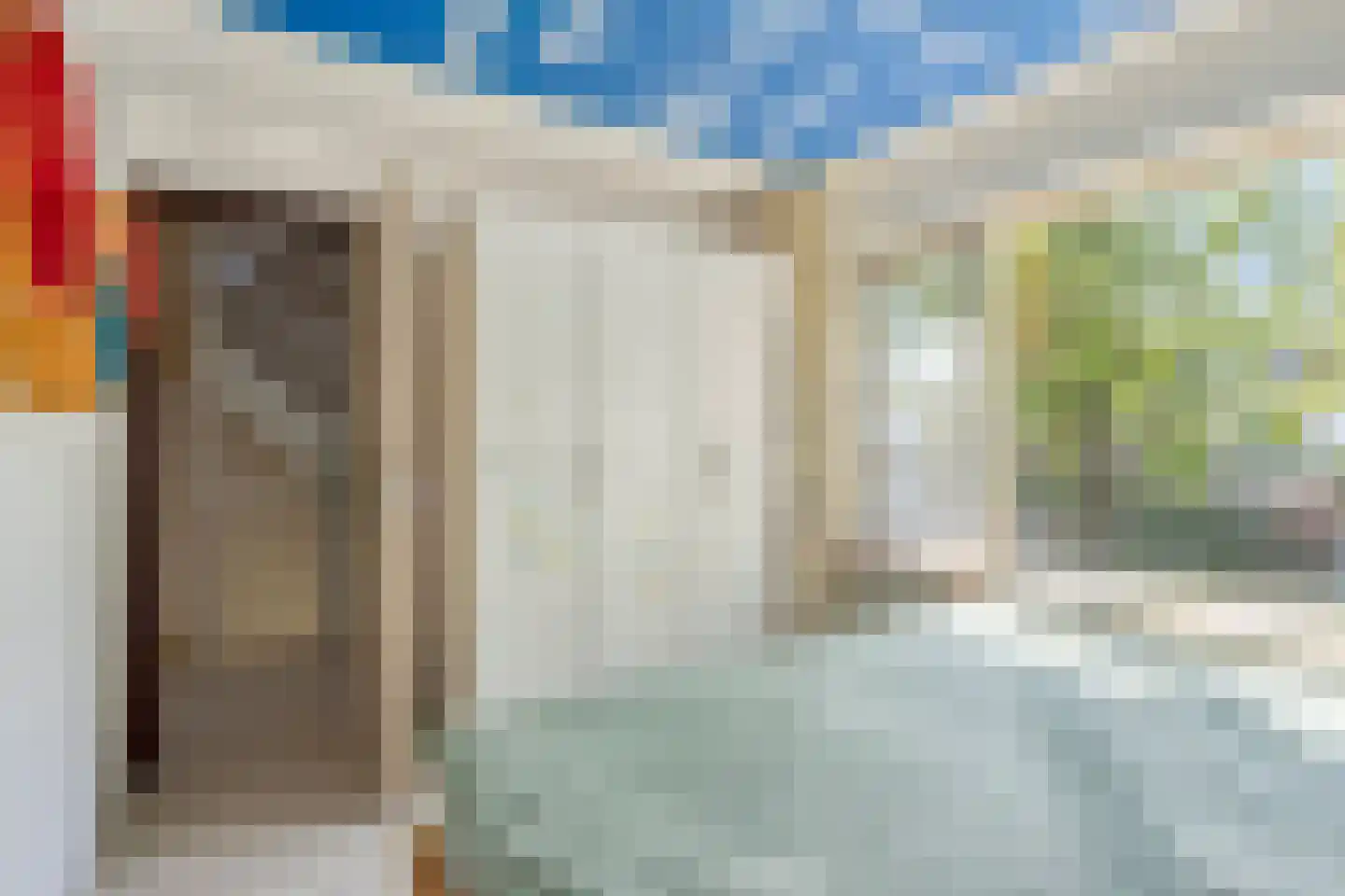 van Egmondstraat 23 Grave thumbnail 16
