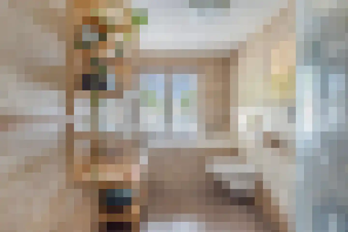 van Egmondstraat 23 Grave thumbnail 17