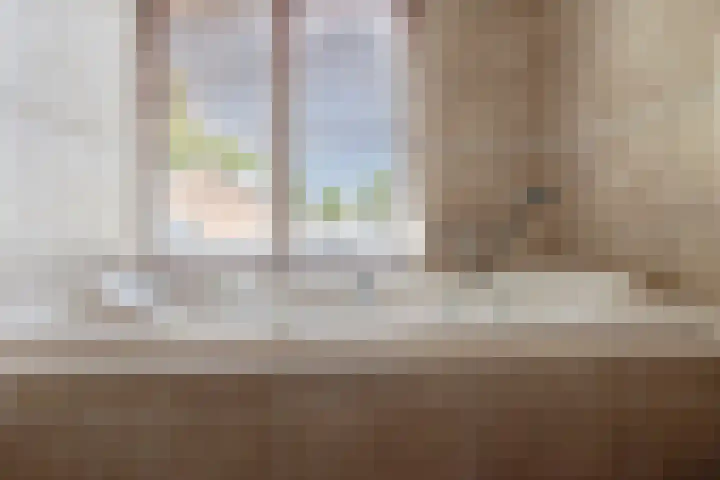 van Egmondstraat 23 Grave thumbnail 18