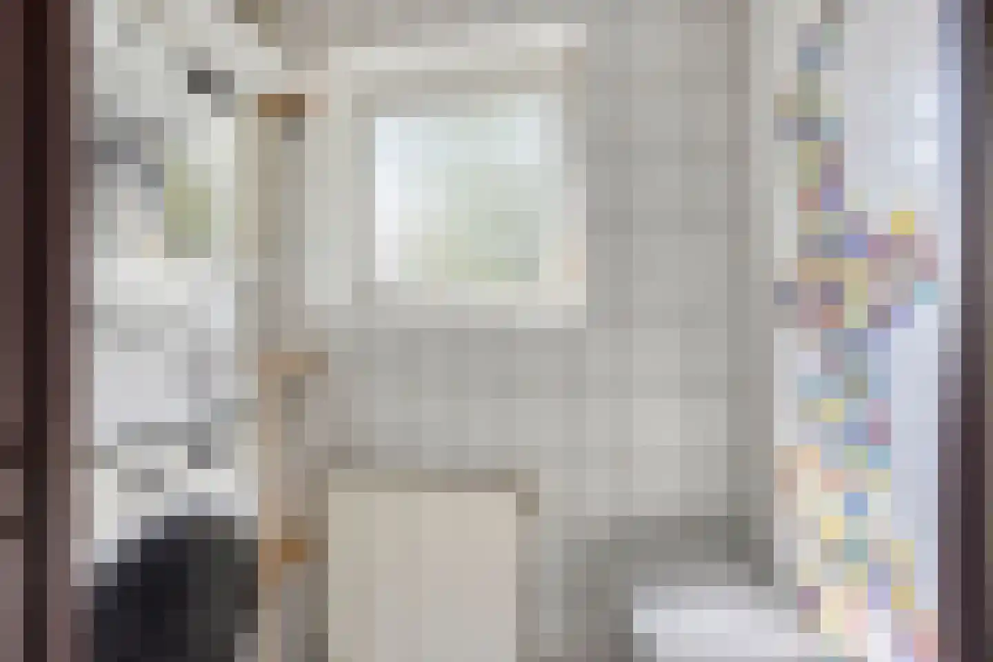 van Egmondstraat 23 Grave thumbnail 20