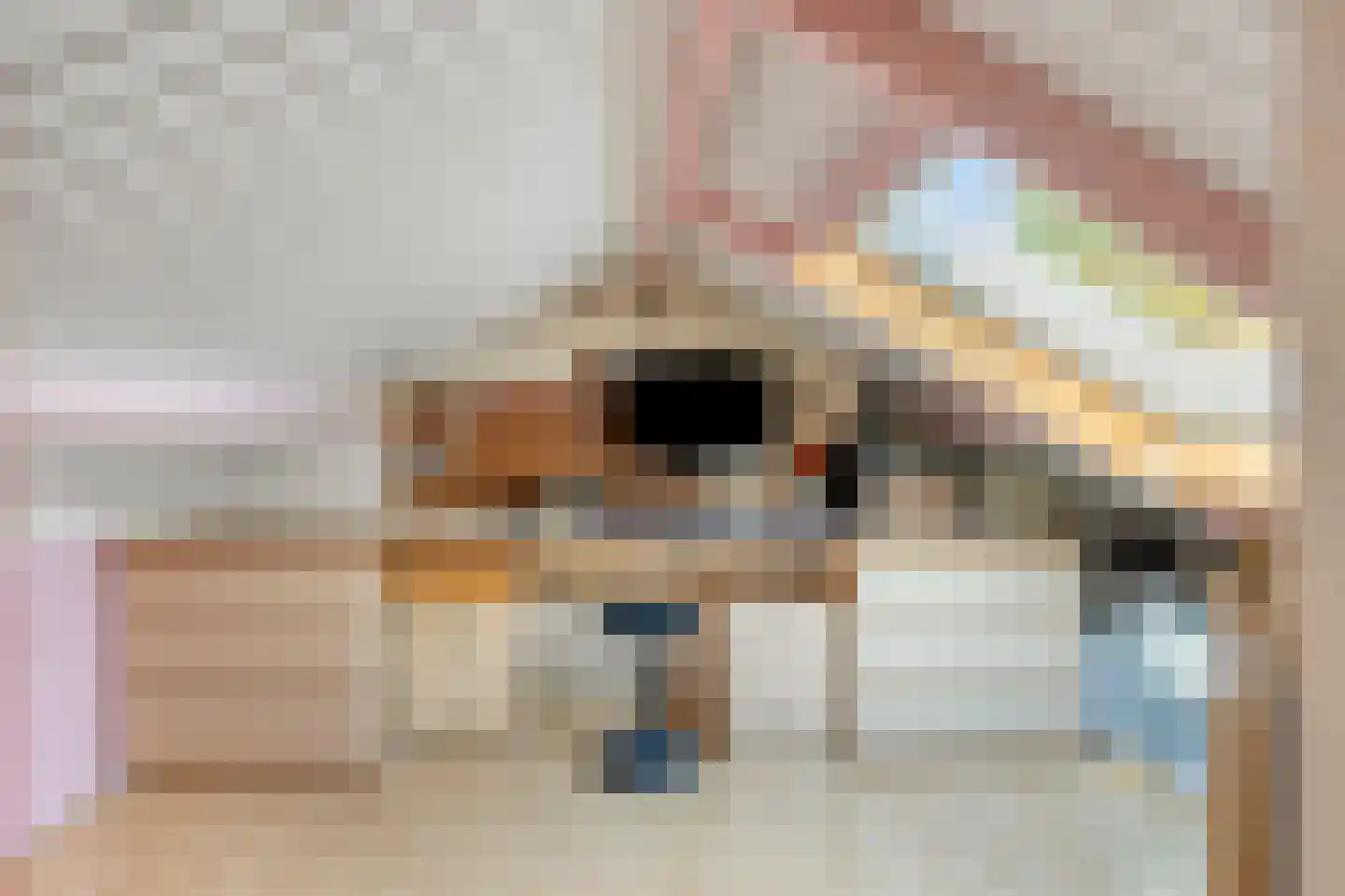 van Egmondstraat 23 Grave thumbnail 21