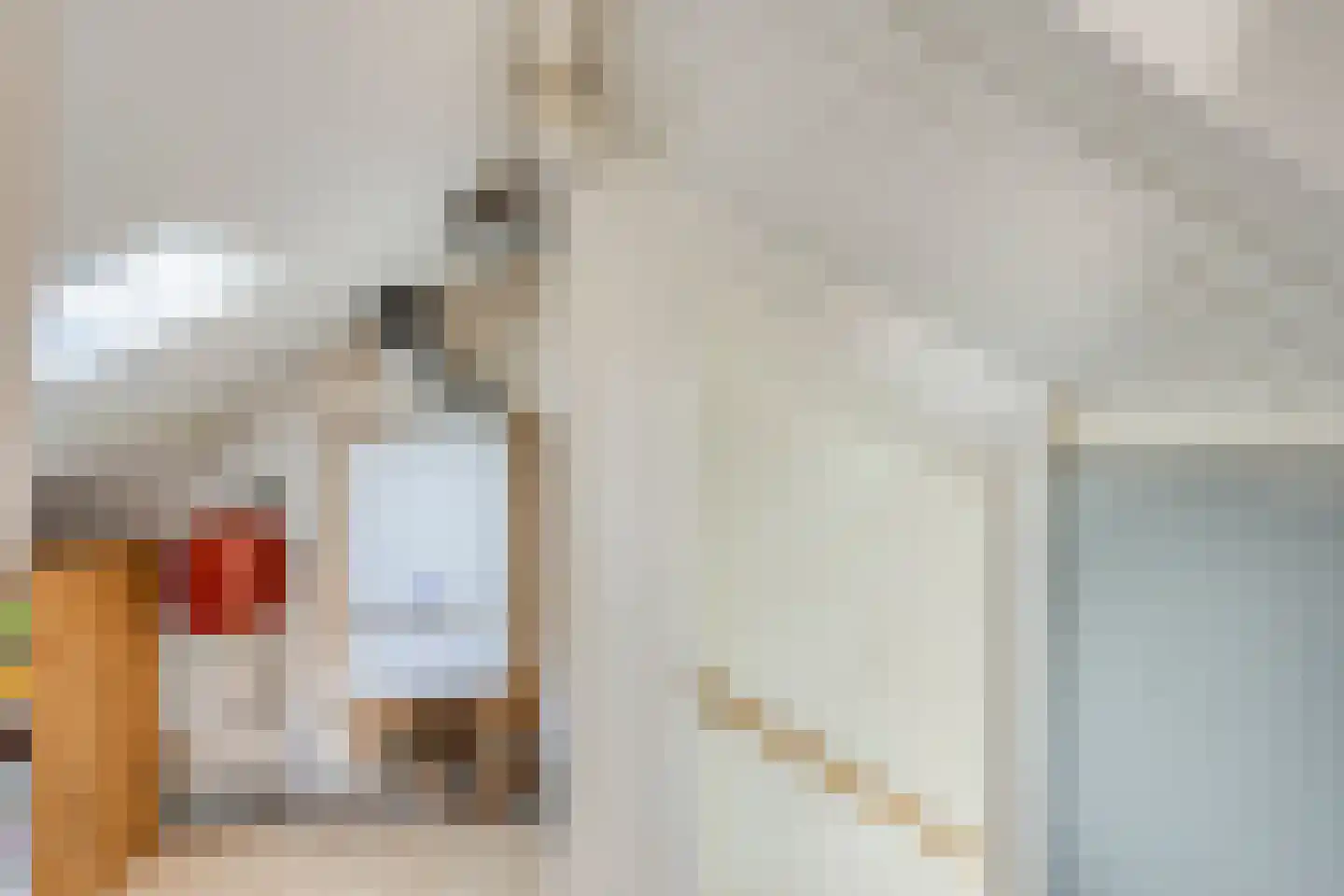 van Egmondstraat 23 Grave thumbnail 22