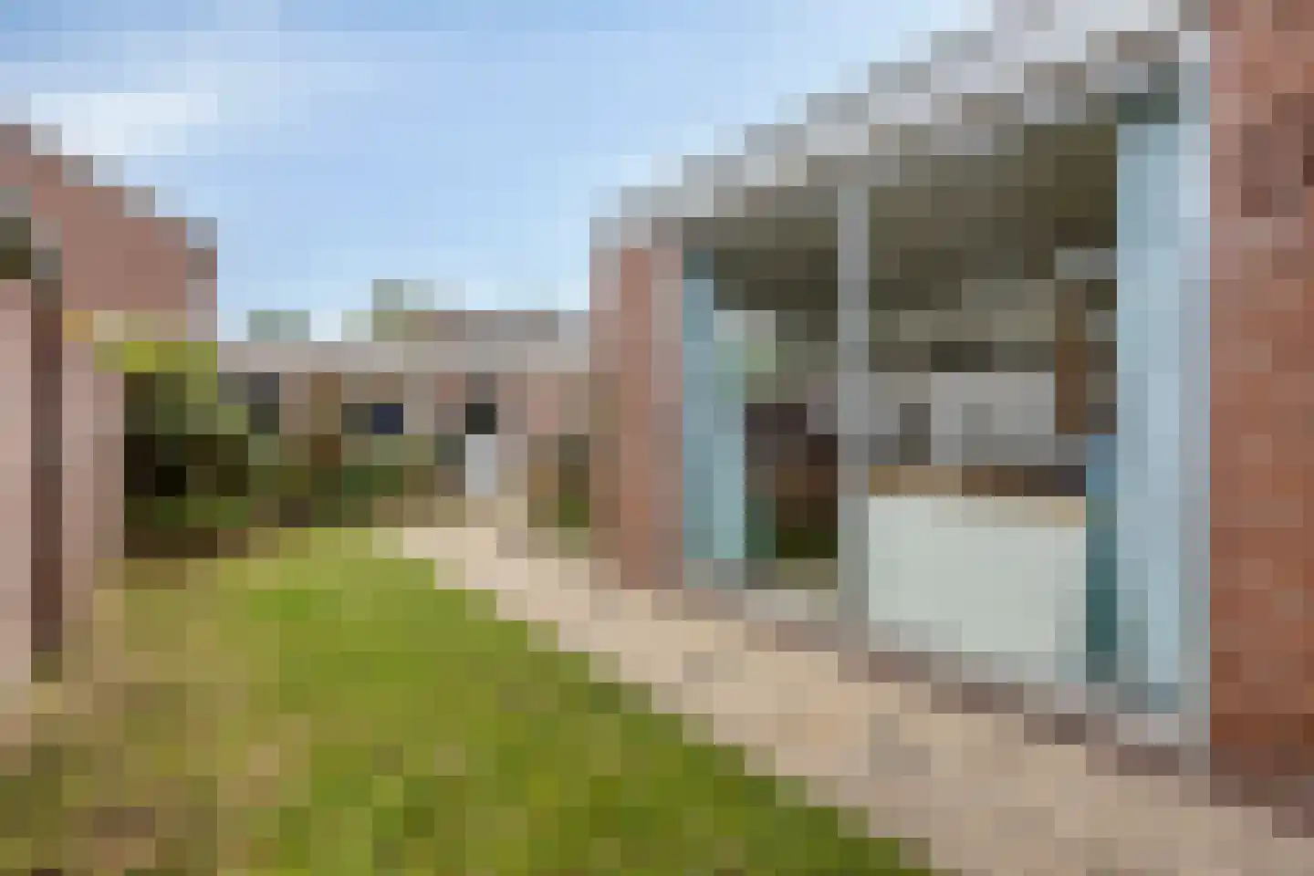 van Egmondstraat 23 Grave thumbnail 23