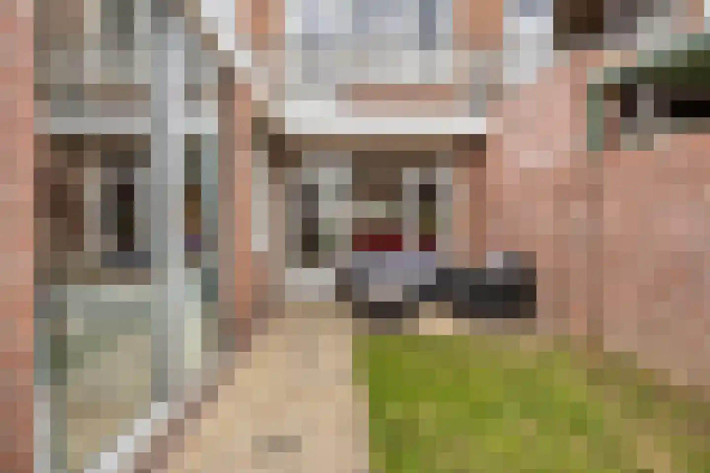 van Egmondstraat 23 Grave thumbnail 25