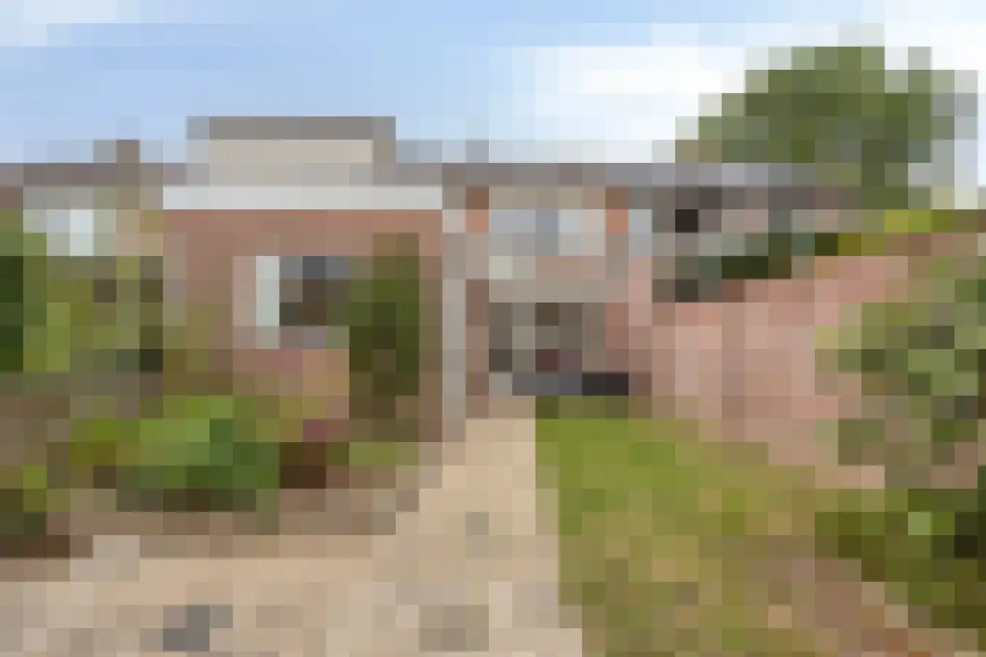 van Egmondstraat 23 Grave thumbnail 26