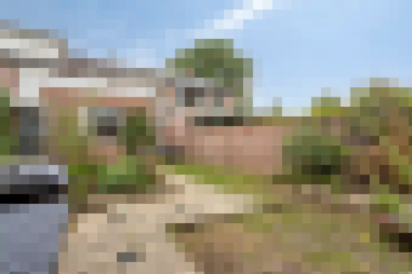 van Egmondstraat 23 Grave thumbnail 27