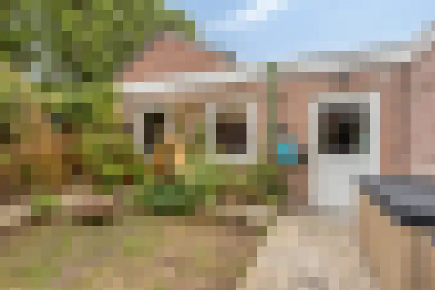 van Egmondstraat 23 Grave thumbnail 28