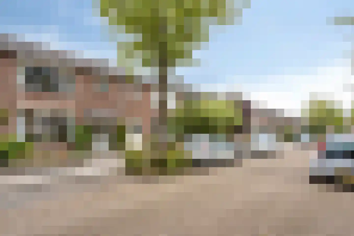 van Egmondstraat 23 Grave thumbnail 30