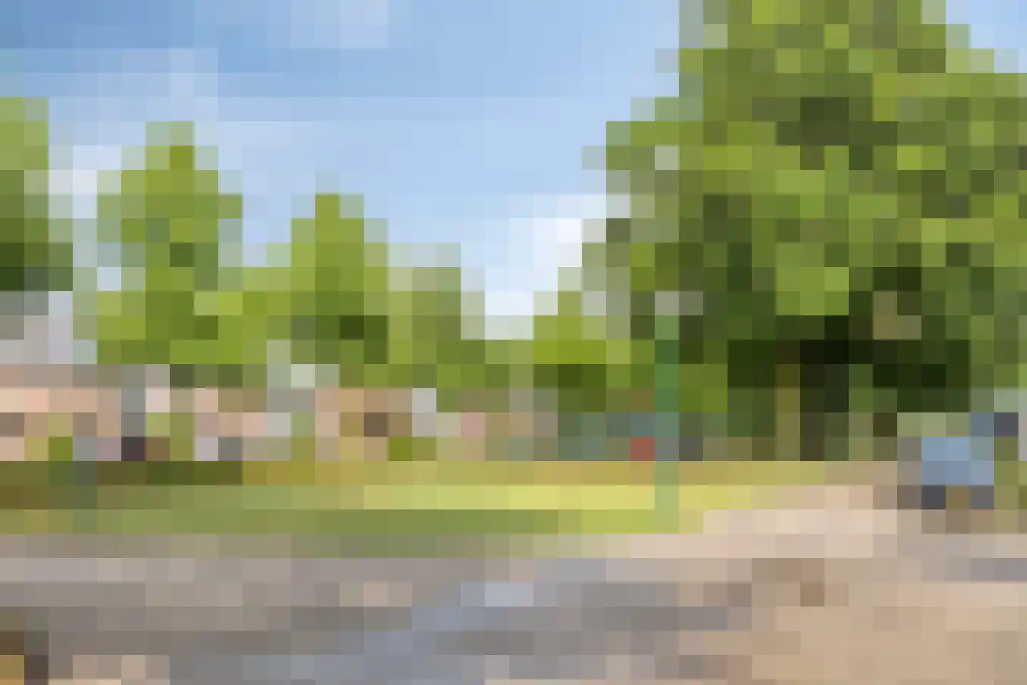 van Egmondstraat 23 Grave thumbnail 31