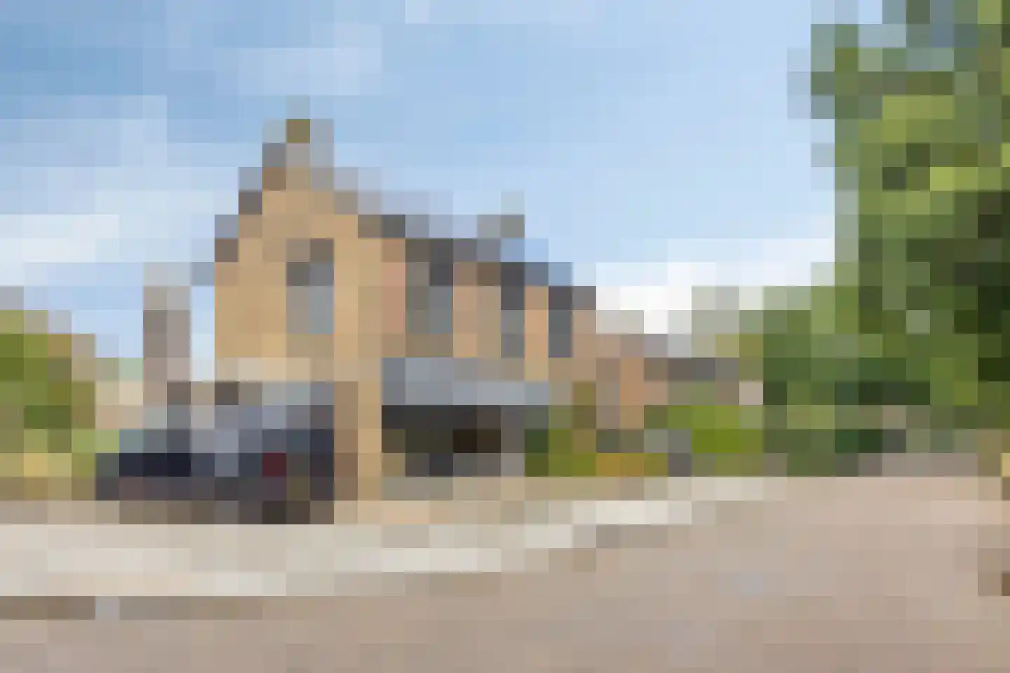 van Egmondstraat 23 Grave thumbnail 32