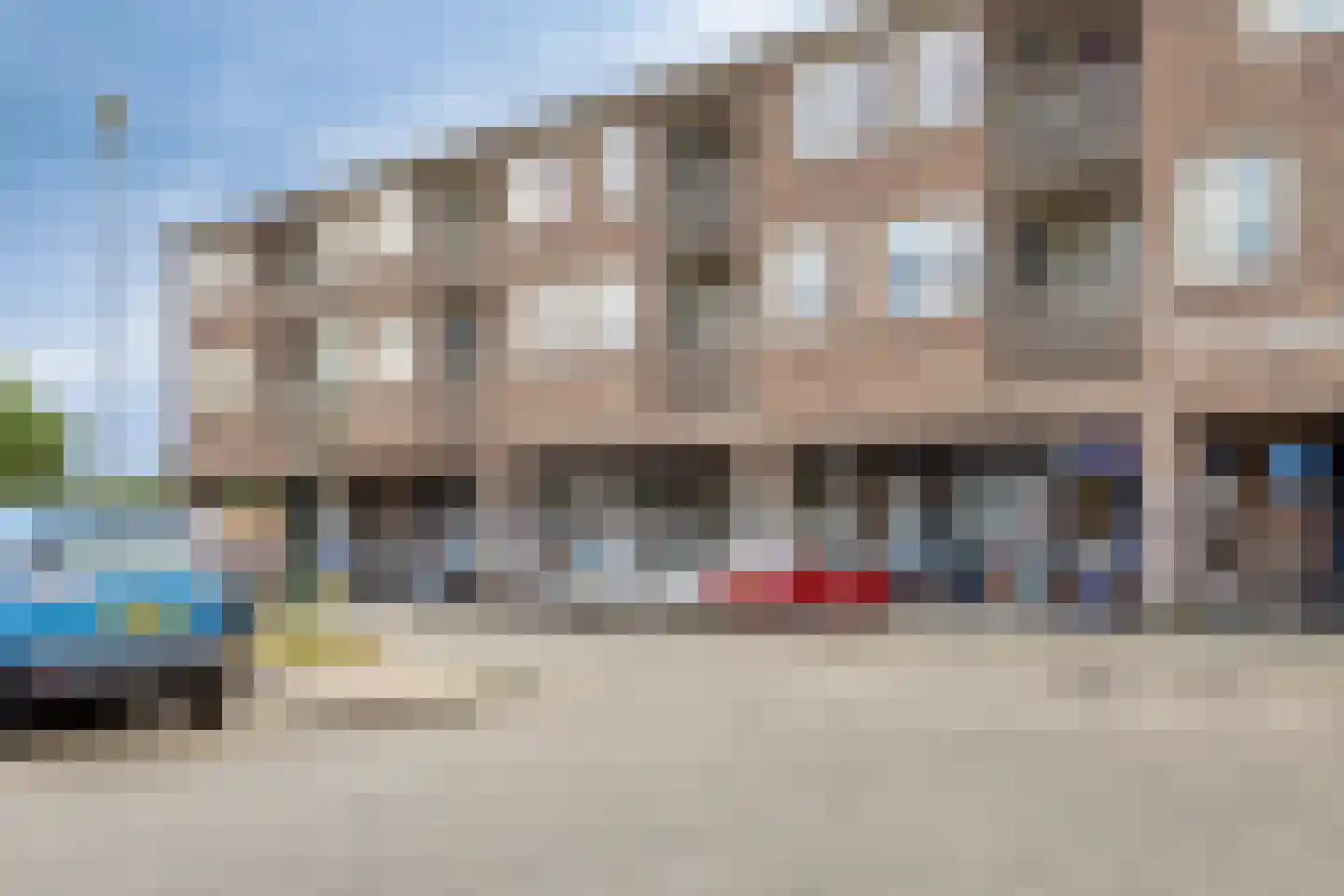 van Egmondstraat 23 Grave thumbnail 34
