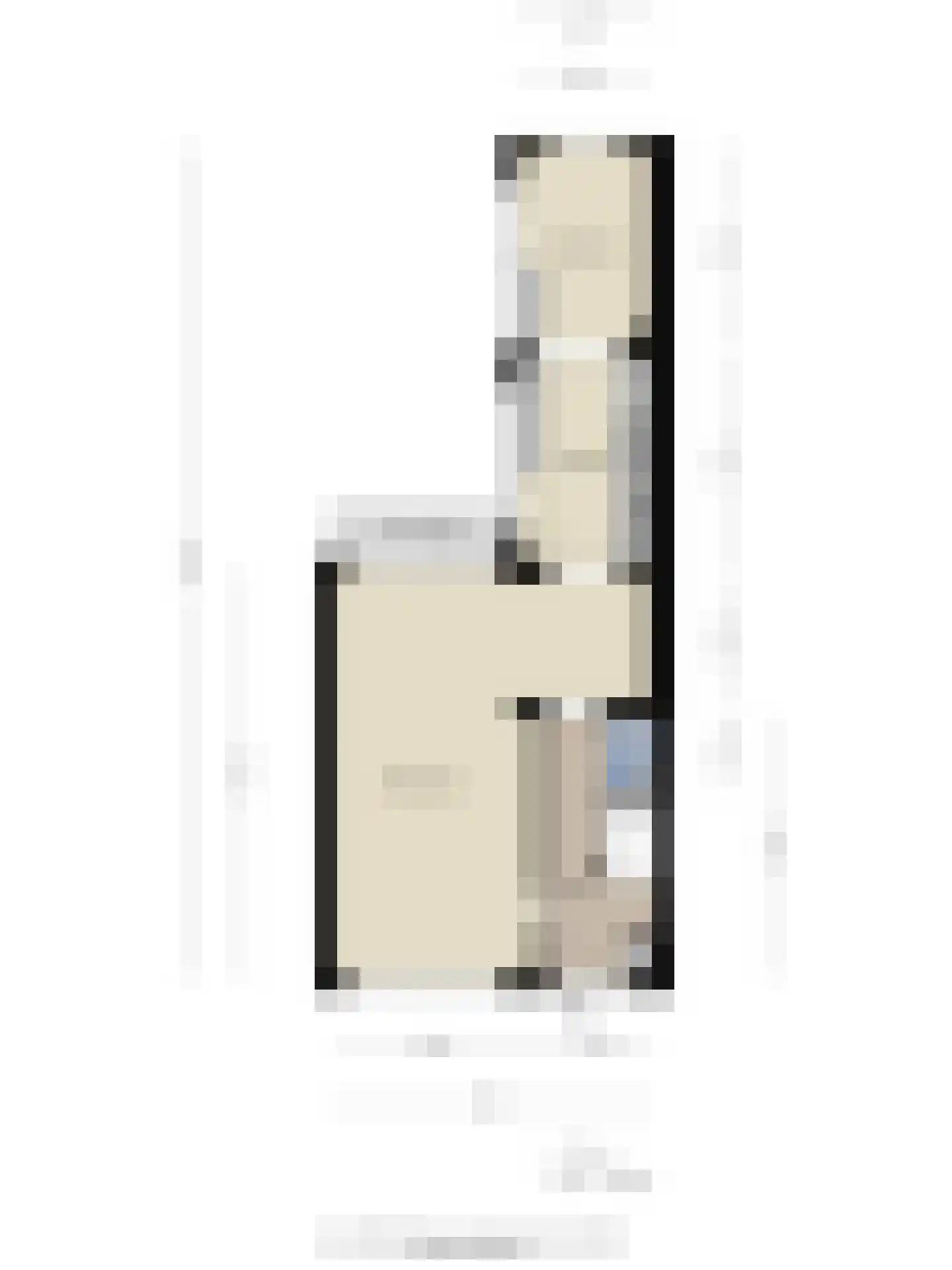 van Egmondstraat 23 Grave thumbnail 35