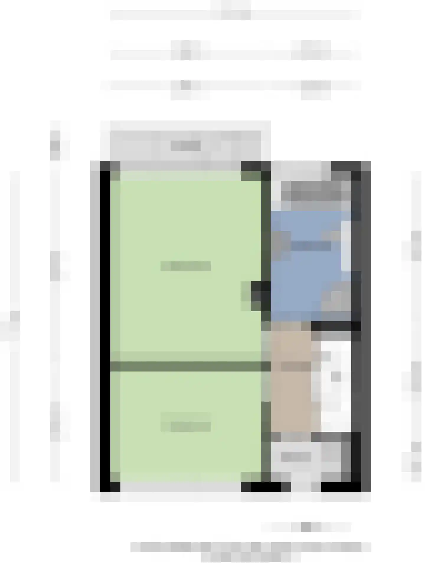 van Egmondstraat 23 Grave thumbnail 36