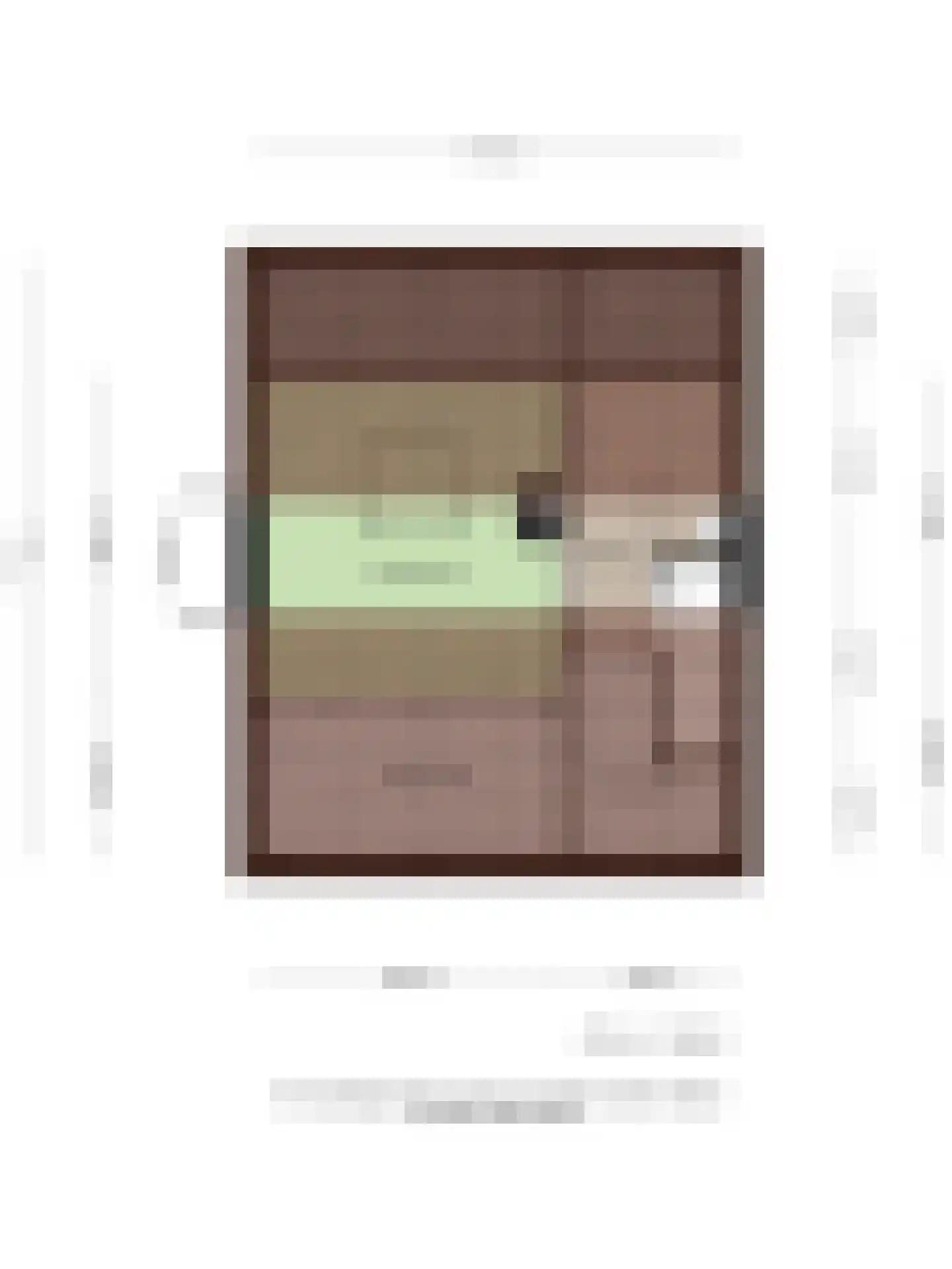 van Egmondstraat 23 Grave thumbnail 37