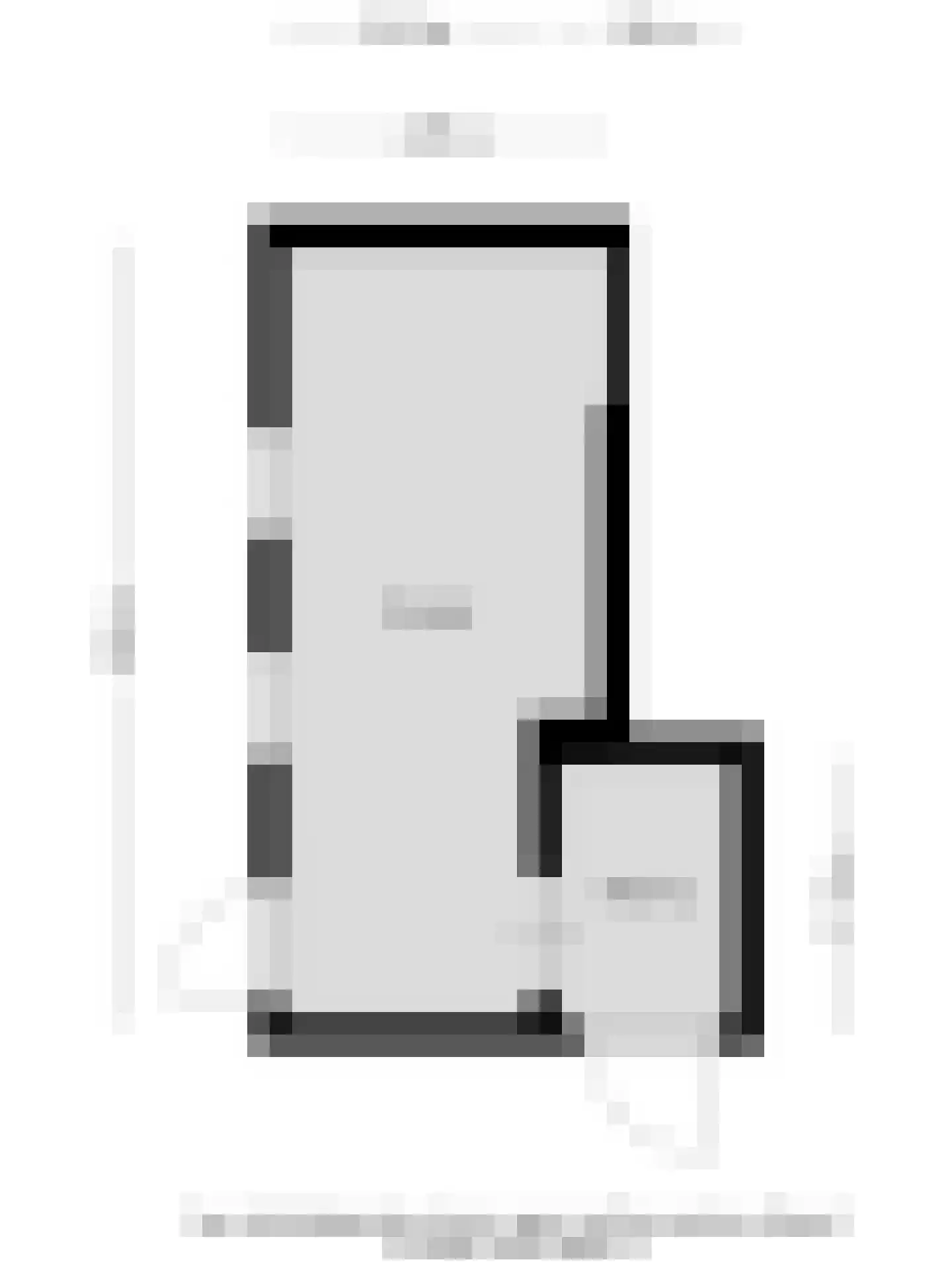 van Egmondstraat 23 Grave thumbnail 38
