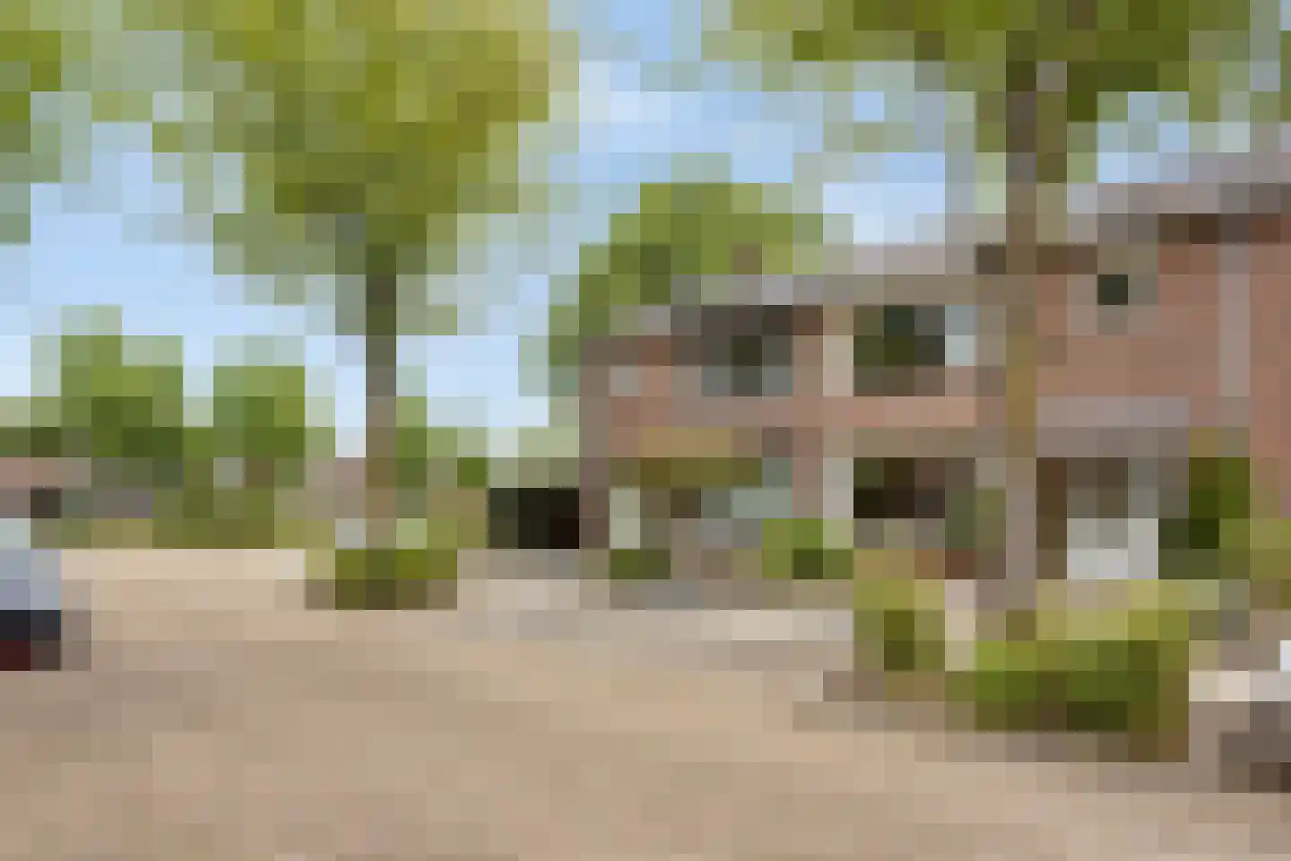 van Egmondstraat 23 Grave thumbnail 4