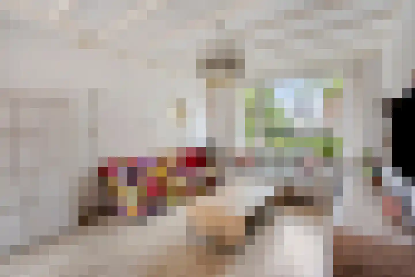 van Egmondstraat 23 Grave thumbnail 5