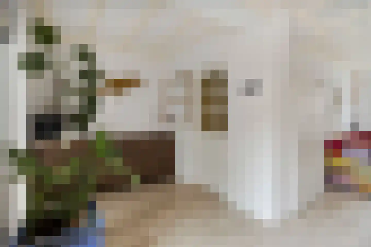 van Egmondstraat 23 Grave thumbnail 7