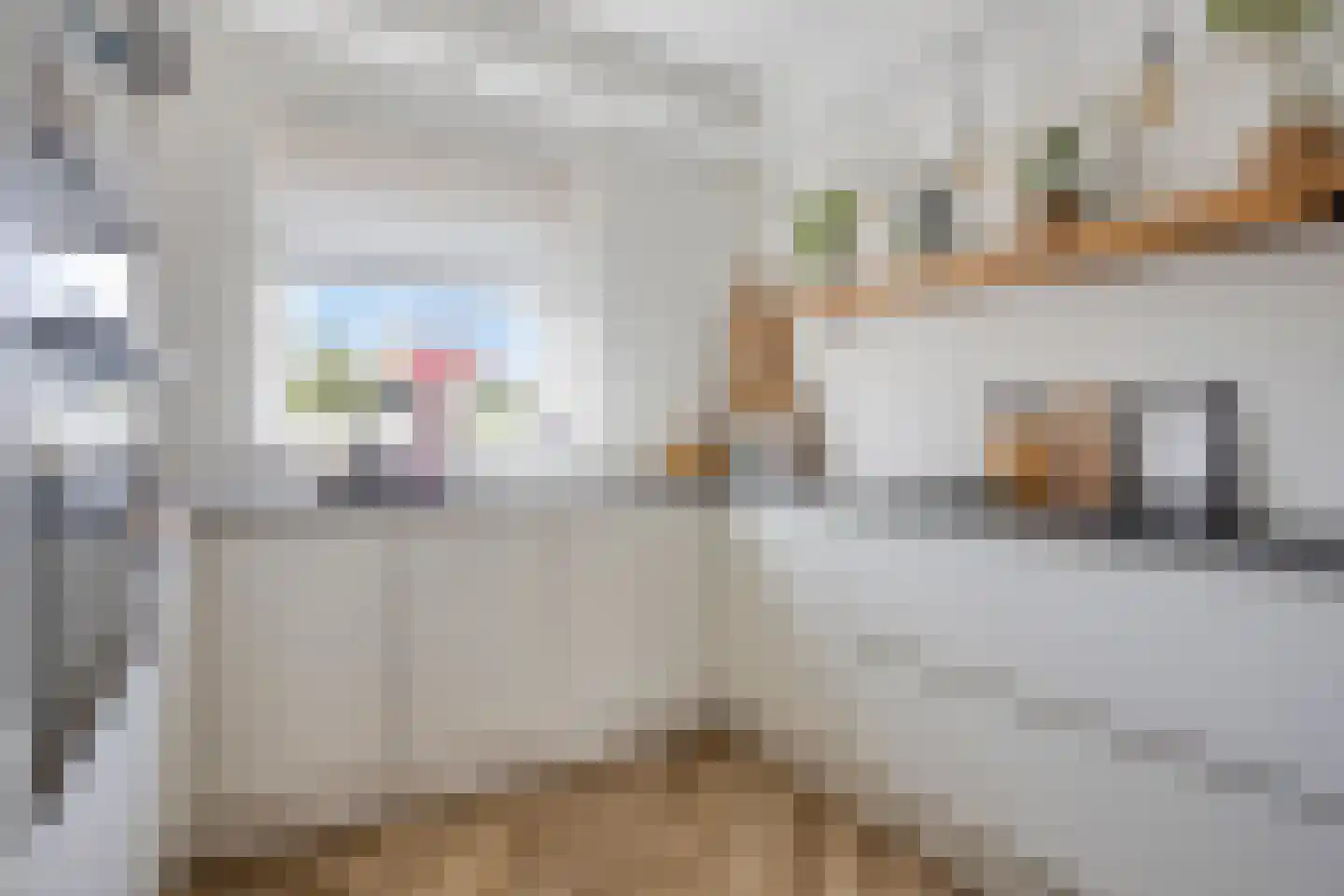 van Egmondstraat 25 Millingen aan de Rijn thumbnail 11
