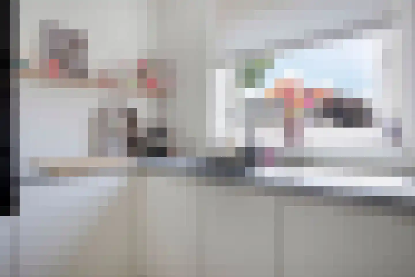 van Egmondstraat 25 Millingen aan de Rijn thumbnail 12