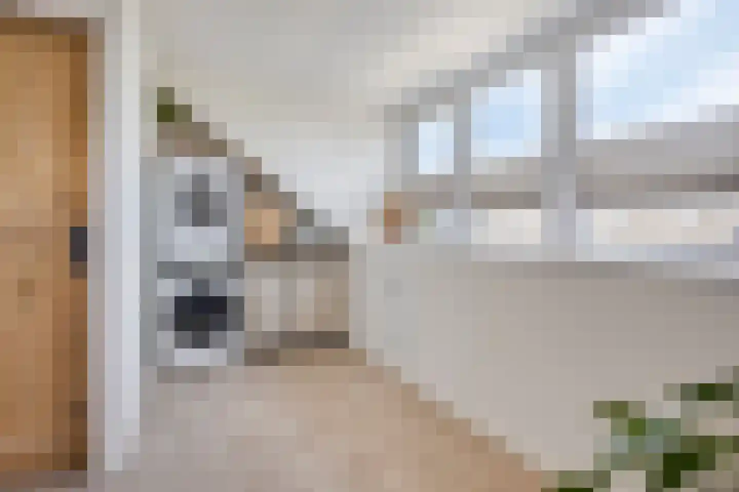 van Egmondstraat 25 Millingen aan de Rijn thumbnail 23
